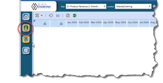 Graphical user interface, text, application Description automatically generated